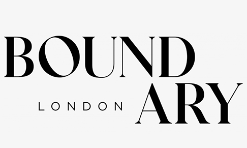 Boundary London launches 